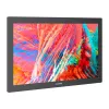 Tavoletta grafica Huion Kamvas Pro 24 GEN 3 GT2402