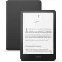 E-book reader Amazon Kindle Paperwhite 7
