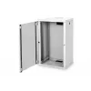 Rack a parete Digitus DN-19 20-U
