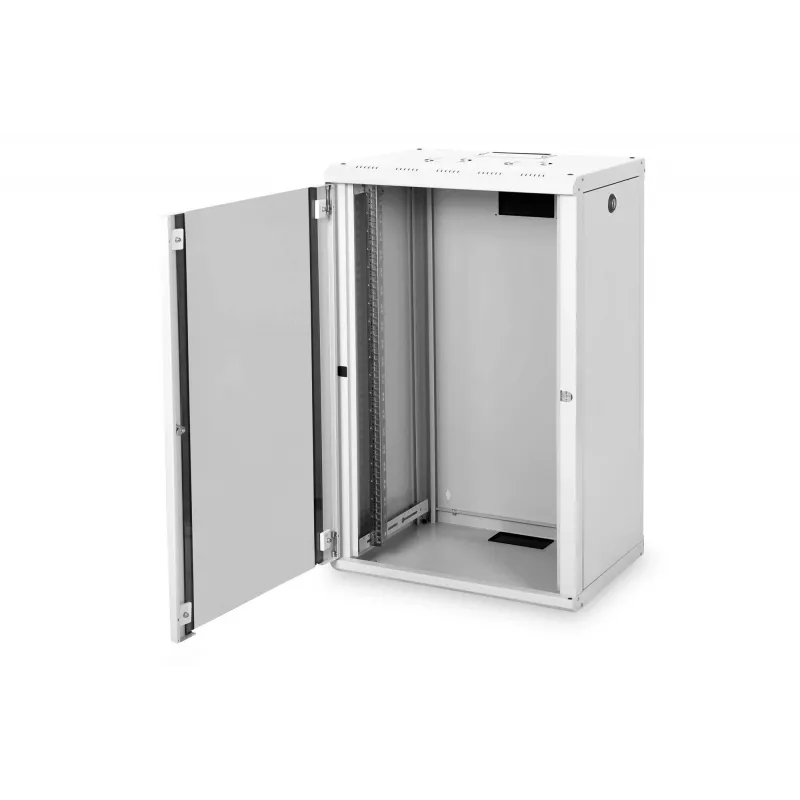 Rack a parete Digitus DN-19 20-U