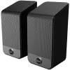 Flexus SURR 200 nero