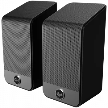 Flexus SURR 200 nero