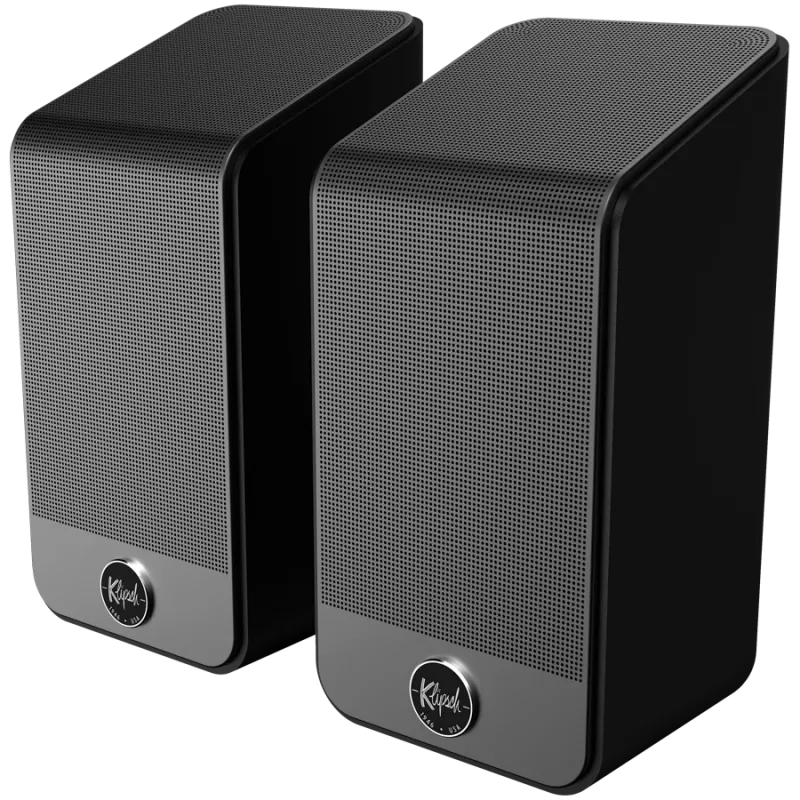 Flexus SURR 200 nero