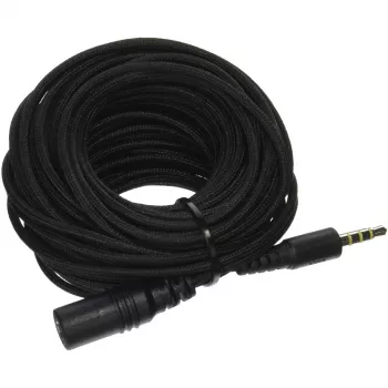 Prolunga audio Cisco CAB-MIC-EXT-J= 9 m