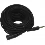 Prolunga audio Cisco CAB-MIC-EXT-J= 9 m