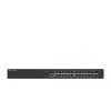 Lancom Systems GS-3126X Managed L3 Gigabit Ethernet (10/100/1000) 1U nero (61847)
