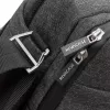 Riva Custodia per notebook Lantau 15.6 nero 8831