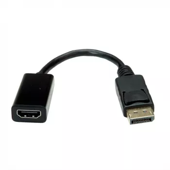 Adattatore per cavo video VALUE 12.99.3138