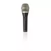 Beyerdynamic TG V50d s microfono da palco/performance nero