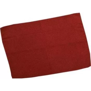 Panno in microfibra IWH XL 005536 – altamente assorbente, 1 pezzo