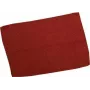 Panno in microfibra IWH XL 005536 – altamente assorbente, 1 pezzo