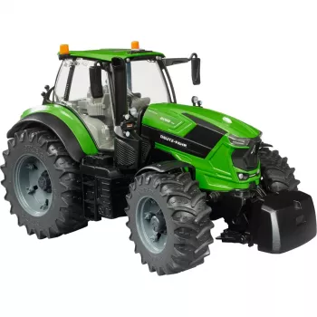 Trattore Deutz 8280 TTV 03160