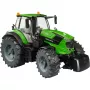 Trattore Deutz 8280 TTV 03160