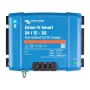 Convertitore DC-DC Victron Energy Orion-Tr Smart 24/12-30A 24V a 12V, 30A