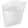 Busta per pacchi CD, 202x175 mm (180x165 mm) bianco (1)