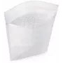 Busta per pacchi CD, 202x175 mm (180x165 mm) bianco (1)