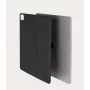 TUCANO Magnet cover posteriore NERO Apple iPad Pro 13 M4 2024 (IPDP13M4MAG-BK)
