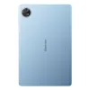 Tablet Zeno 10 5G 11 8/128GB/ZENO 10 8/128 blu Blackview