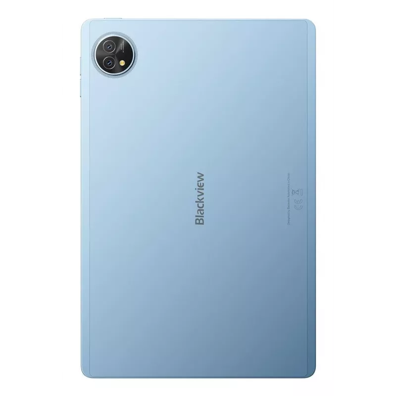 Tablet Zeno 10 5G 11 8/128GB/ZENO 10 8/128 blu Blackview