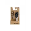Accendifuoco di emergenza Wildo Fire-Flash Pro Large, ferrocerio, 76,2 mm, 29 g, nero
