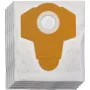 Sacchetti per aspirapolvere Einhell 2351190