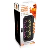 Altoparlante grande portatile Power Audio MAX MT3185