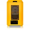 The Tower 300 - Micro Tower - mini ITX / micro ATX - Finestra laterale (case)