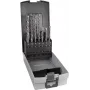 Makita B-49046 set di punte SDS-VPLUS 7 pezzi n. 1