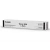 Toner Canon 9454B001 34 nero 5000 pagine