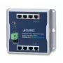 Switch managed PLANET WGS-804HPT