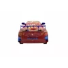 Revell Control 24693 One Piece auto RC da drift