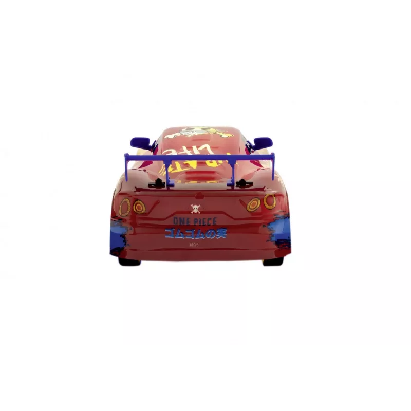 Revell Control 24693 One Piece auto RC da drift