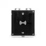 2N Access Unit 2.0 Bluetooth & RFID - 125kHz, 13,56MHz, NFC, compatibile PICard (9160345 )