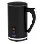 Montapanna e scaldalatte automatico Adler AD 4478 — contenitore in acciaio inox, capacità 240 ml, 500 W, caldo e freddo