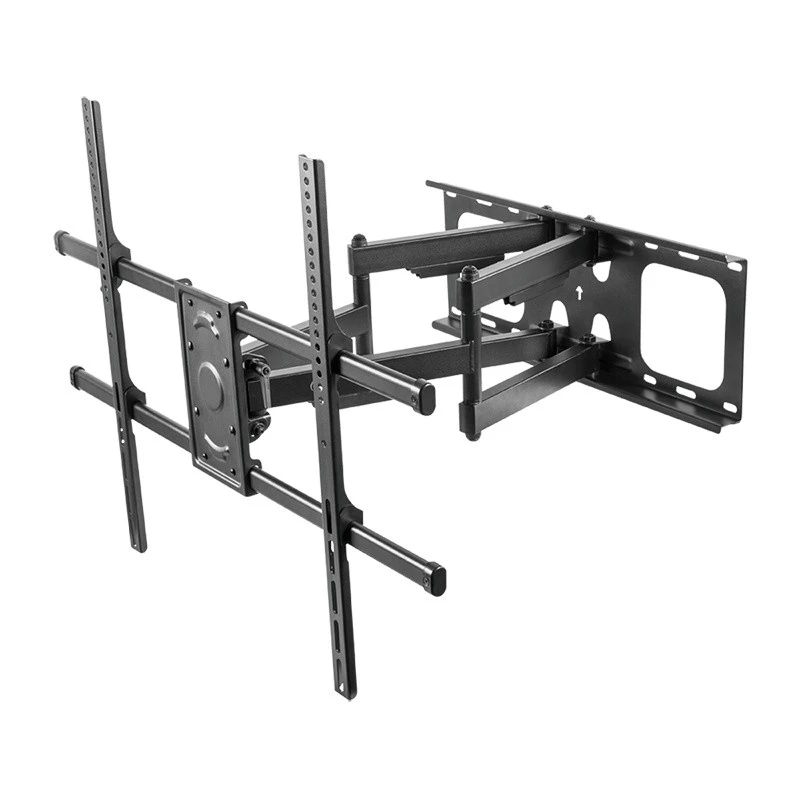 LogiLink Supporto TV da parete 50–90