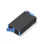 Batteria ricaricabile GOPRO SPCC1B, 1600mAh