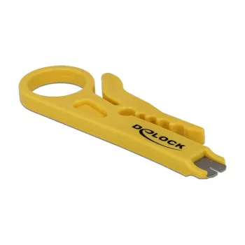 Pinza spellafili DeLOCK 18411