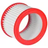Nilfisk 107417194 filtro per aspiratore a tamburo