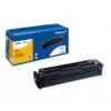 Pelikan 4229496 materiale di consumo per stampante nero