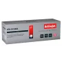 Activejet ATH-F410NX cartuccia toner (sostitutivo per HP 410X CF410X; Supreme; 6.500 pagine; nero)