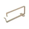 Anelli passacavi Digitus DN-19 ORG-3-1
