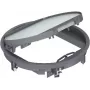 OBO Bettermann GESR9-2U12T 9011 - cavo accessorio (7405466)