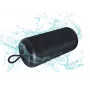 Altoparlante Bluetooth Air Rebeltec RBLGLO00050