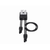 Huawei SUN2000-450W-P2 accessorio di montaggio per pannello solare