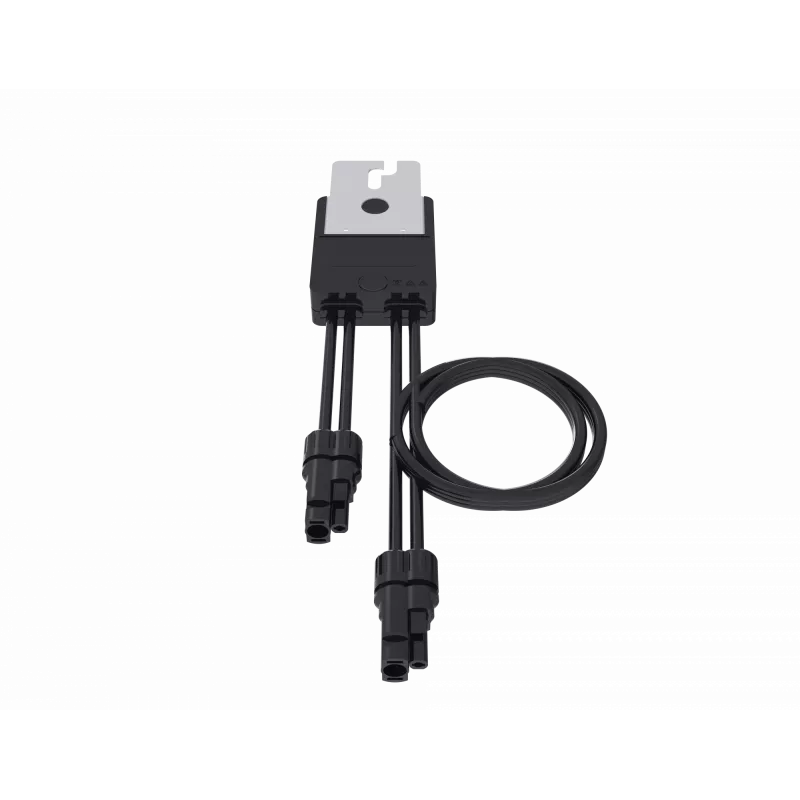 Huawei SUN2000-450W-P2 accessorio di montaggio per pannello solare