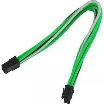 Cavo di alimentazione interno Nanoxia NX8PE3EGWS 0,3 m