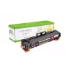 Compatibile Static Control Hewlett-Packard W2033/415A, magenta