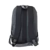 Borsa per laptop SBOX NSE-1206B 15,6