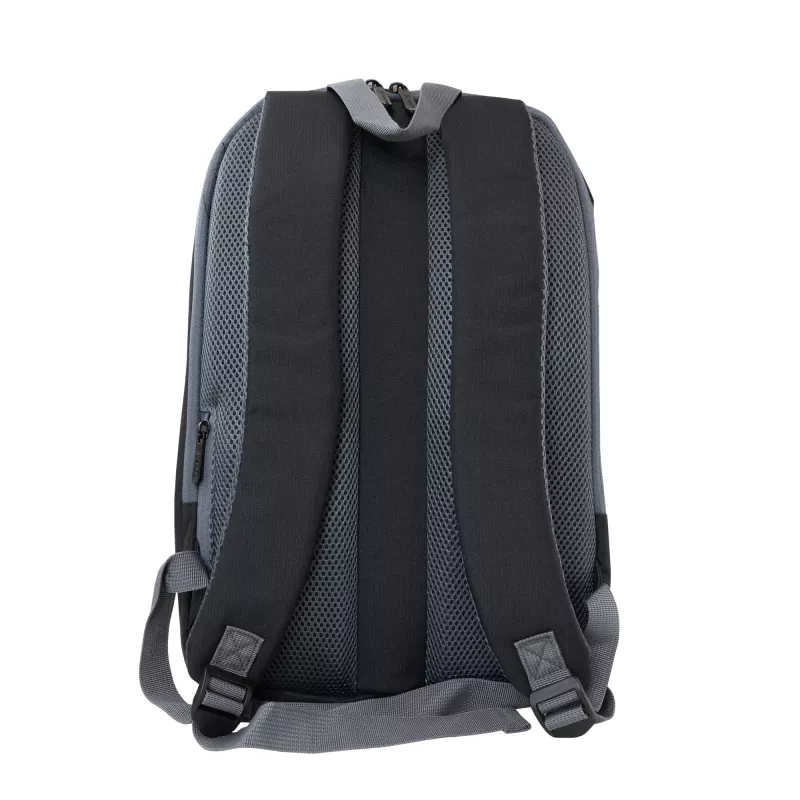 Borsa per laptop SBOX NSE-1206B 15,6