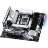 Scheda madre ASRock B760M Pro RS DDR5 Micro-ATX